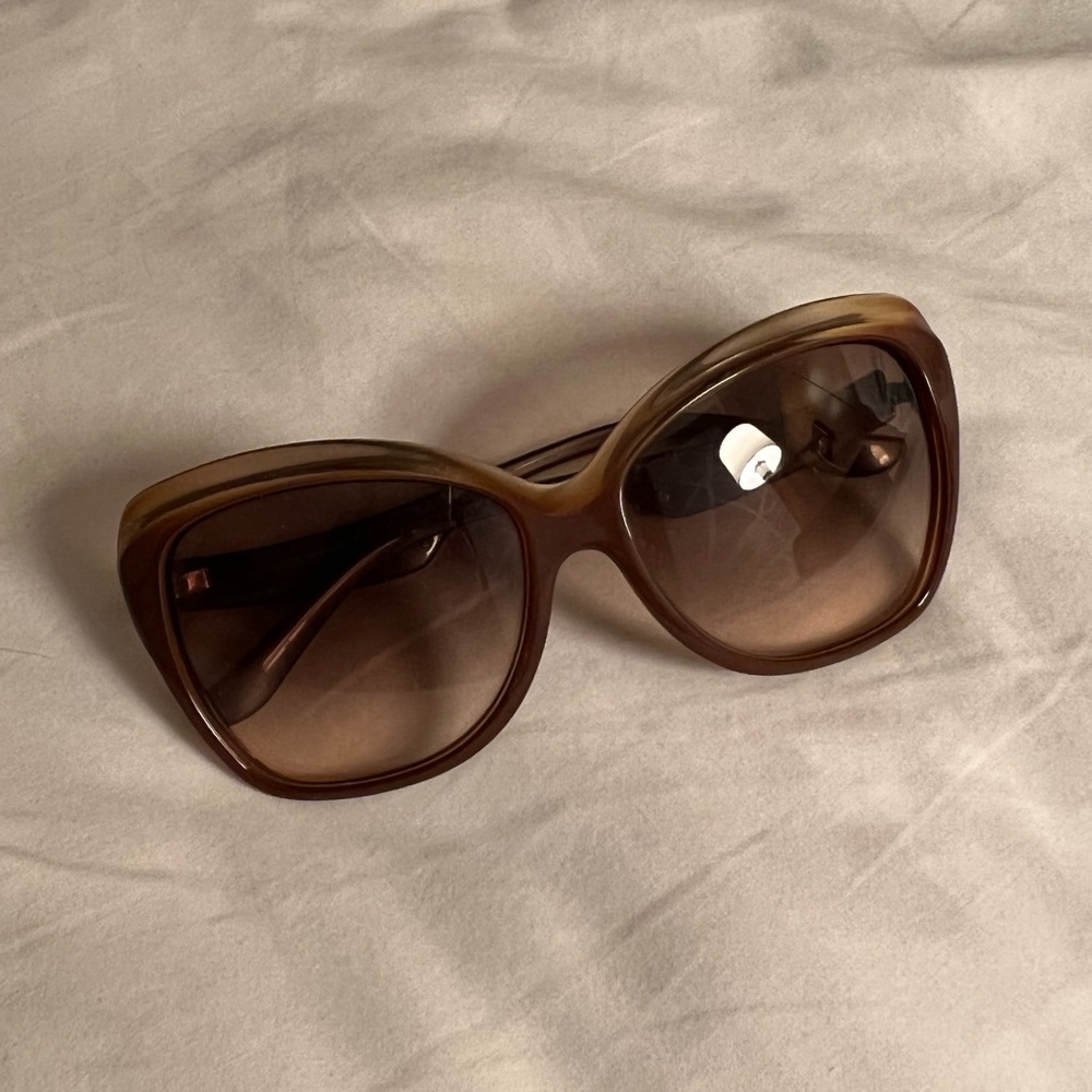 Salvatore Ferragamo Sunglasses